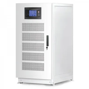 ИБП Штиль SM060/10 - изображение 1 ИБП Штиль SM060/10 - фото 1