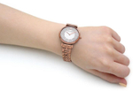 Женские наручные часы Emporio Armani AR11446