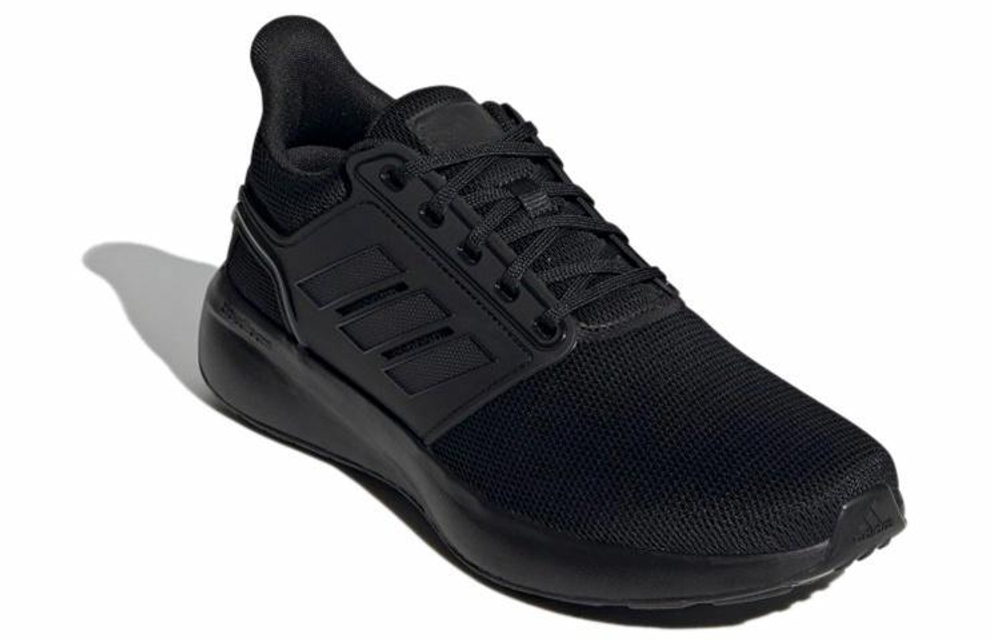 Кроссовки Adidas Eq19 Run