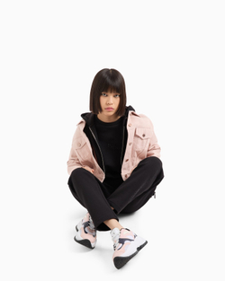 Брюки женские ARMANI EXCHANGE