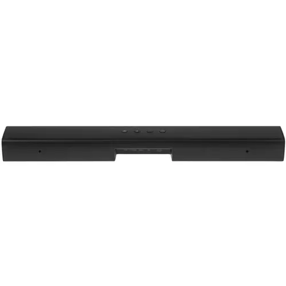 Саундбар JBL Bar Studio Black