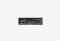 MS-iCraft X870M_0326529100910