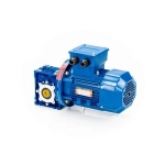 Редуктор NRW040-100-В3