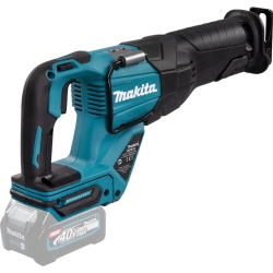 Makita JR001GZ пила сабельная аккумуляторная (без АКБ и ЗУ)