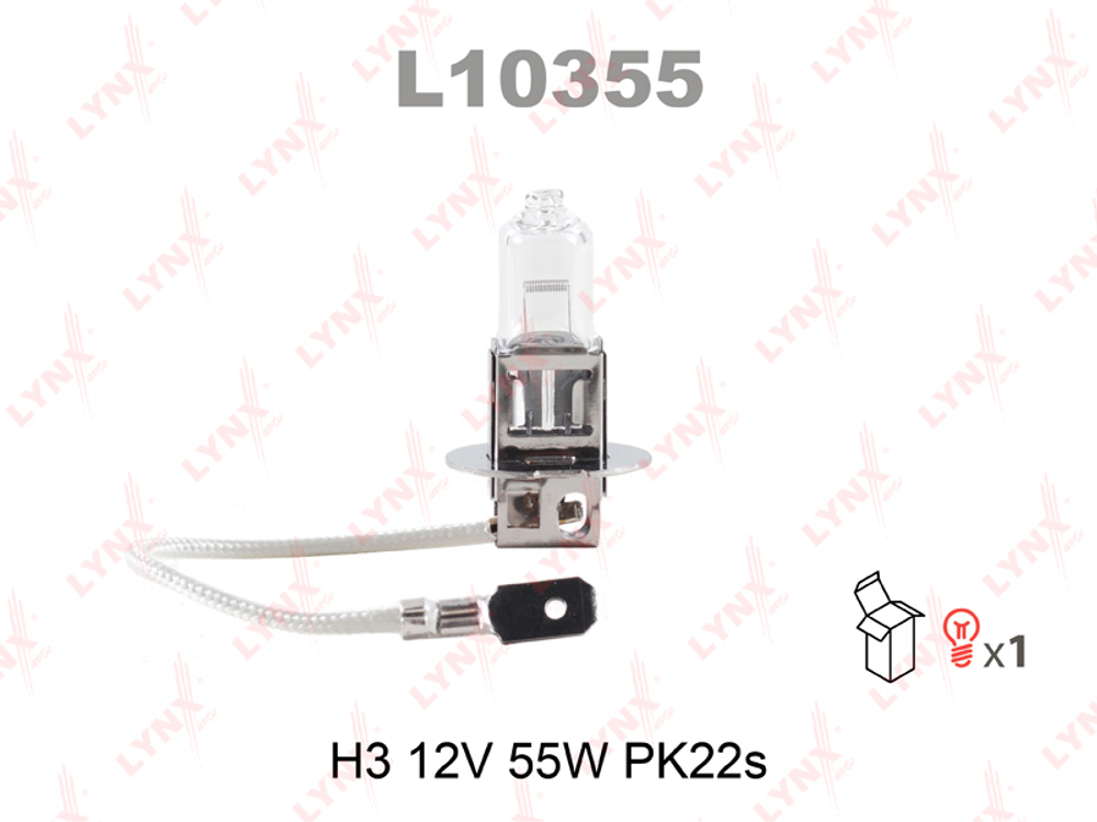 L10355