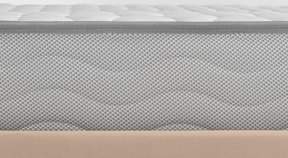 Матрас "Mille"