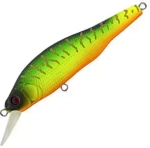 Воблер TsuYoki BLADE 80SP (9.9гр/8см)