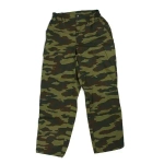 Костюм Охранник ВО, р. 54