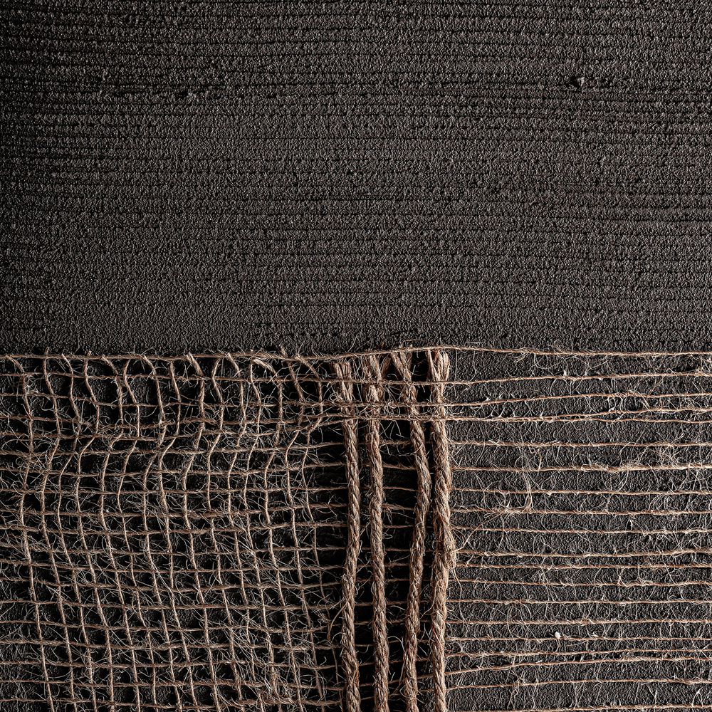 Холст Aslan 120x120