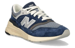 Кроссовки New Balance Nb 997R