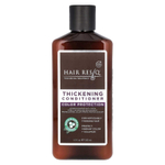 Petal Fresh, Hair ResQ, кондиционер для густоты волос, защита цвета, 355 мл (12 жидк. унц.)