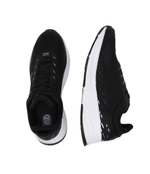 Кроссовки EA7 - черный(X8X157 XK361)