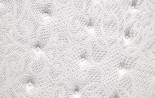 Матрас DUPEN MEMORY DUO