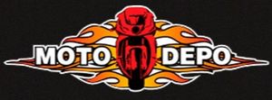 Мотосалон «Мото-Депо»