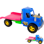 Эвакуатор RT-05 /12/