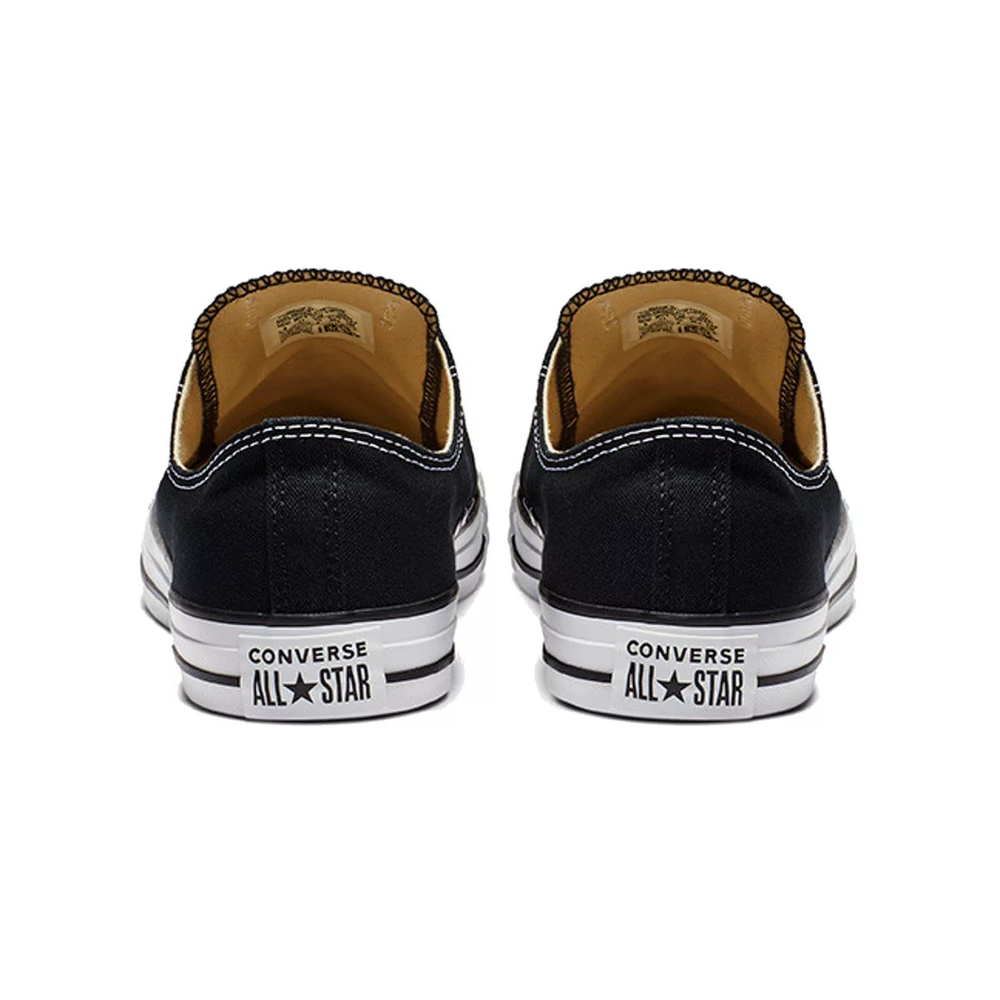 M9166 Кеды Converse Chuck Taylor All Star Core