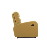 Кресло реклайнер ENZA HOME ENRIC EH56022