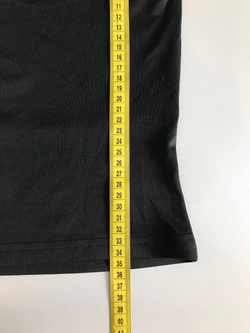 Топ My Diary для любого образа, маркировка S, визуально на 44 размер