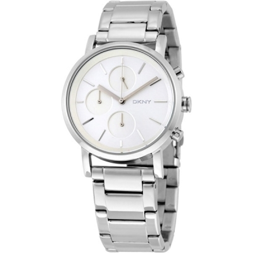 DKNY NY2273