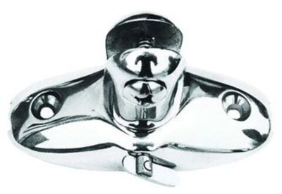 Крепление тента разъемное, 22/25/30 мм (10247945)