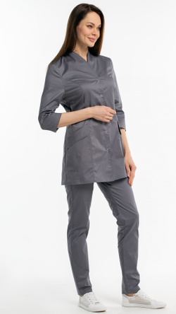 Костюм медицинский Мишель №73