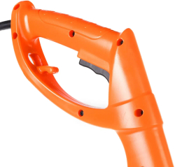 Электрический снегоуборщик PATRIOT SnowLine SV 15 (426302221)