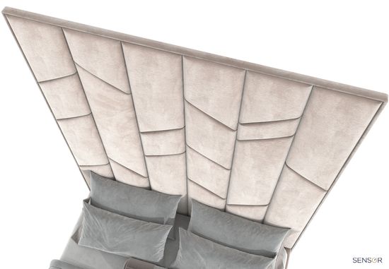 Стеновая панель Лиам / Liam