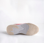 Кроссовки нат. кожа (36-41)р. / шт.