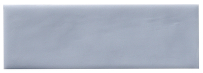 Керамическая плитка для стен ADEX LEVANTE Liso Brisa Matte