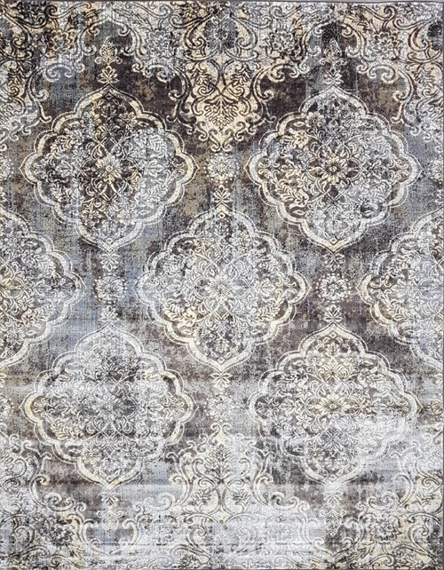 Matrix 89744 7220 Прямой