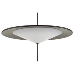 Подвесной светильник Odeon Light Steka 5012/16L