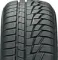 Nokian WR G2 245/45 R17 99V XL