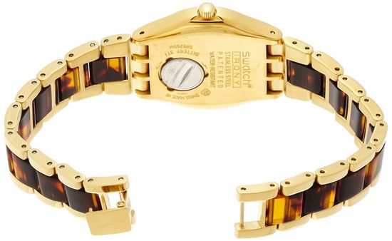 Наручные часы Swatch YLG127G