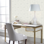 Handpainted Traditionals