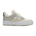 Кроссовки Nike (Женская размерная сетка)