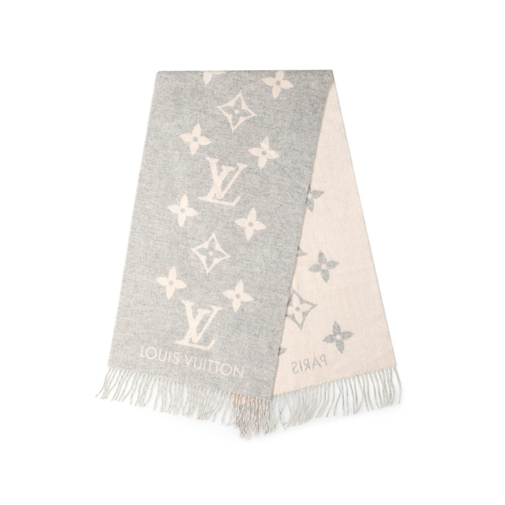 Шарф Louis Vuitton, M71126