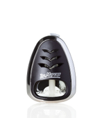 АРОМАТИЗАТОР ДЛЯ АВТОМОБИЛЯ DR.MARCUS HARMONY FRESH MELON 8ML