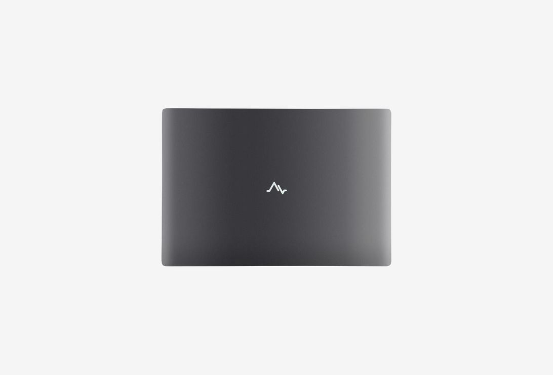 B516A-i521UMFQSPGRE2_0526303100351