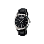 Часы CASIO STANDARD 50, MTP-1381L-1A