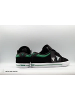 Кеды Ripper от Savitar Globe DVS Etnies