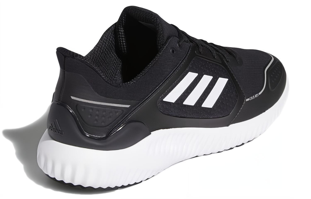 Кроссовки Adidas Climawarm Bounce