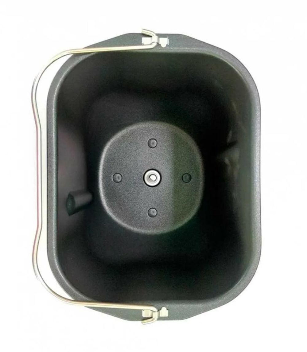 Ведро для хлебопечки Moulinex (Мулинекс) OW210130, OW220830, OW3101, OW240E30 - SS-986626