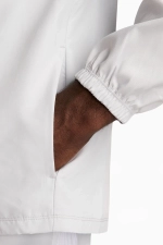 Куртка Nike Academy+ - белый