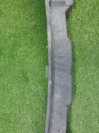 Абсорбер перед бампера Toyota Corolla E160 (15-19)