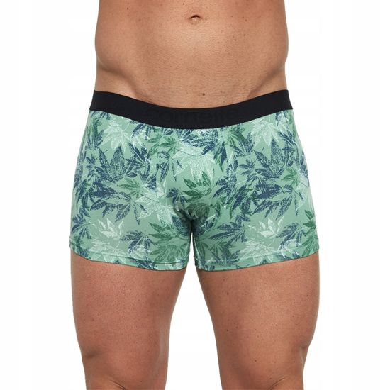 Трусы мужские боксеры Cornette High Emotion 508/125