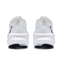 Кроссовки BMAI Running 'White Black Heroic White' XRMK111-1