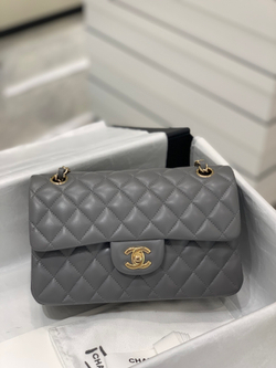 Chane1 Bag 23 cm