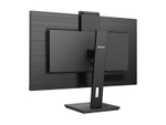 Монитор Philips 272S1MH