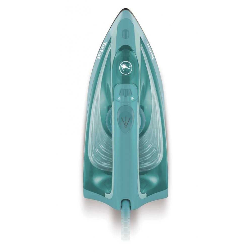 Утюг Tefal Maestro 2 FV1846E0