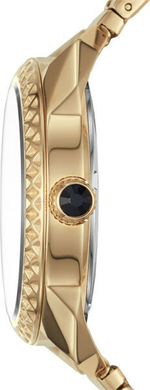 Наручные часы Diesel DZ5550